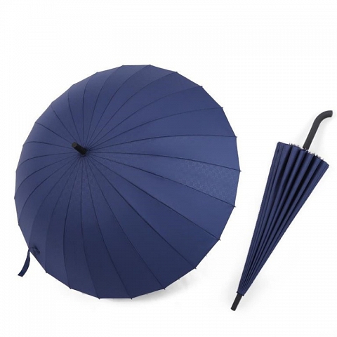 bike umbrella manufacturers