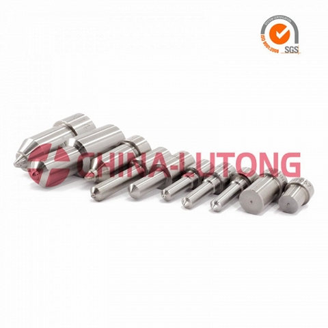 diesel injector nozzle for sale  S 0 433 270 004/5680402 HL130S26C175P3 for BLL110S103