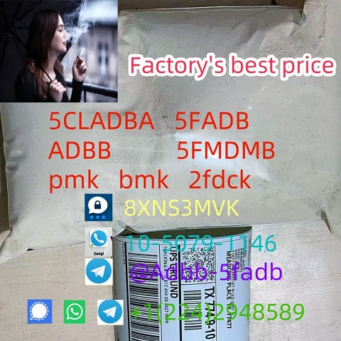 Precursor,5cladba Precursor, 5cladbb Precursor,yellow Powder 5cladba whapp+12242948589