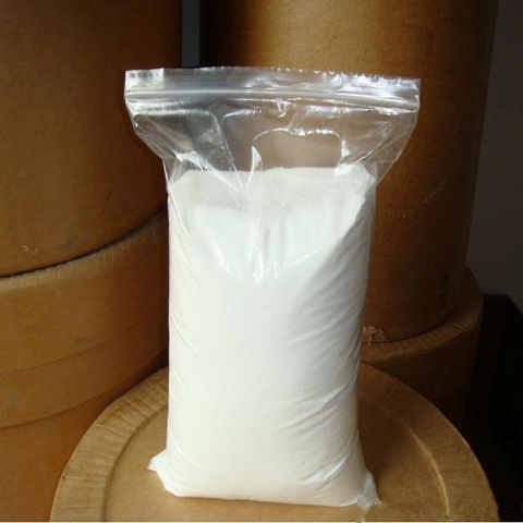 Stanozolol（Winstrol.Winny)