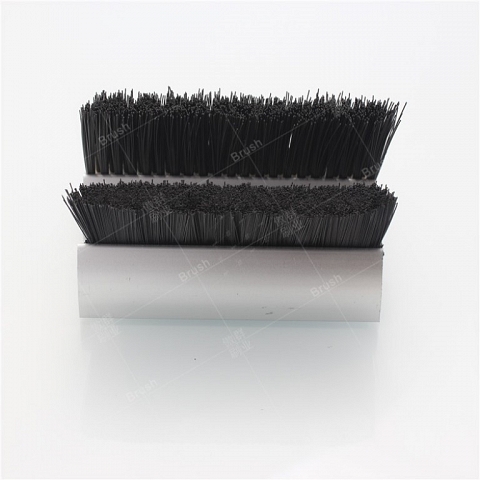 Escalator Anti Static Brush 