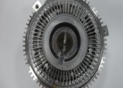 Offer 1308100SBAB1,130618A viscous fan clutch-Taizhou FNC Machienry Co.,Ltd