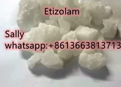 Etizolam, etizolam, Eti, eti 