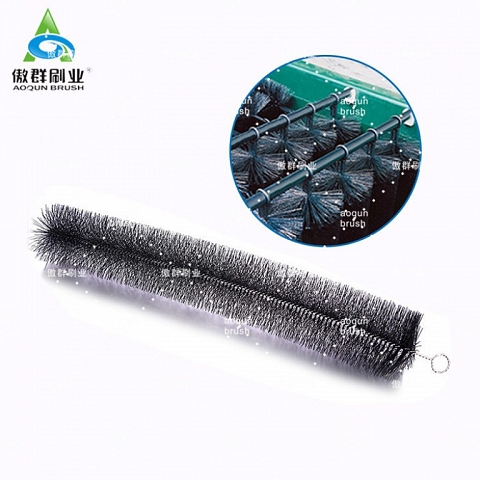 Aquarium Filter Brush