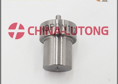 Buy injection nozzles 105007-1300/093400-7700 DN10PDN130 for MITSUBISHI