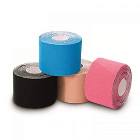 Athletic Tape