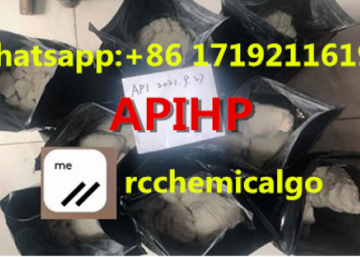 Apihp APHP 