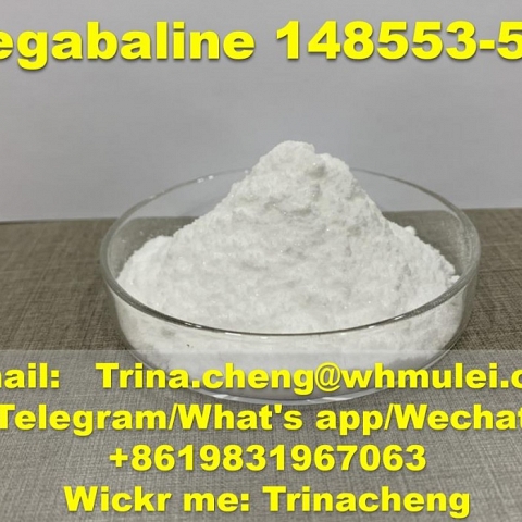 Shiny phenacetin powder crystal phenacetin supplier in China CAS 62-44-2