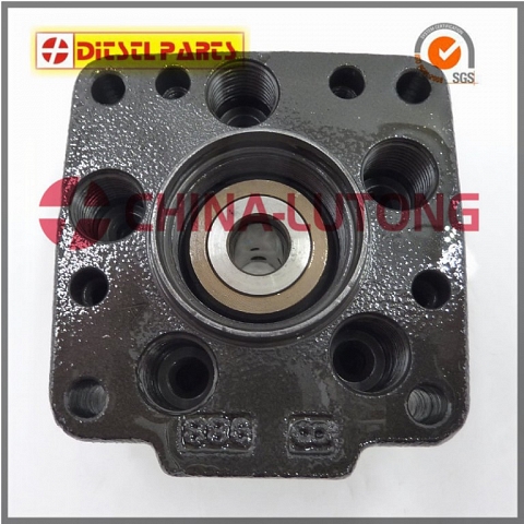 ve pump 14mm head for Ford/VE PUMP HEAD