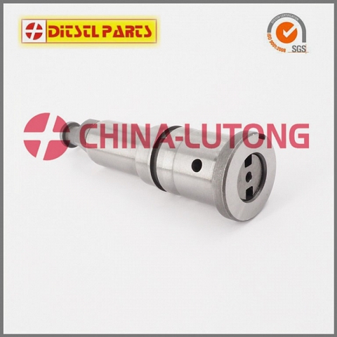 diesel plunger 134101-9120