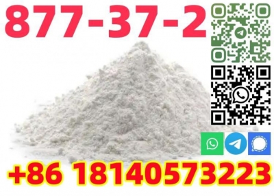 Buy High Purity CAS 877-37-2 2-bromo-4-chloropropiophenone fast shipping and safety