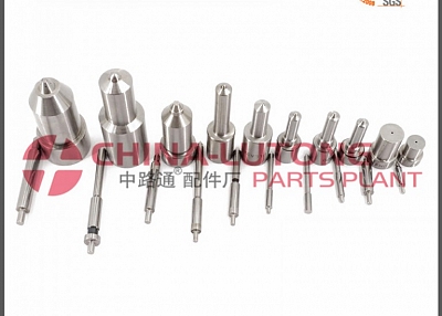 types of fuel injection system in diesel engine Nozzle  for TOYOTA are very useful!