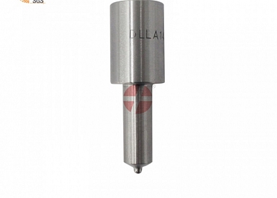 Factory direct sales Fuel Nozzle Diesel  ALLA142S1266  Diesel Engine Nozzle High Quality Nozzle