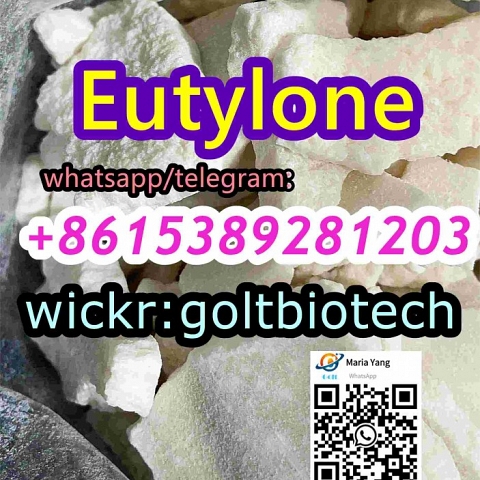 Factory price eutylone strong eutylone price EU crystal WAPP/telegram:+8615389281203