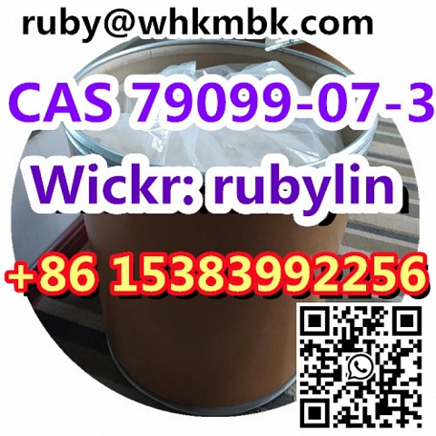 wickr:rubylin N-(tert-Butoxycarbonyl)-4-piperidone cas 79099-07-3