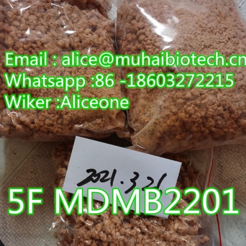 Whatsapp :86 -18603272215 Cannabinoid 5F-ADBS 5fadbs 5f-aedb 5faedb strong powder fast safe delivery