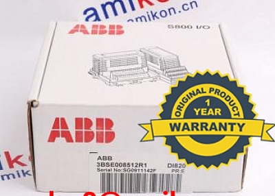 ABB DS201 C10 0,03A