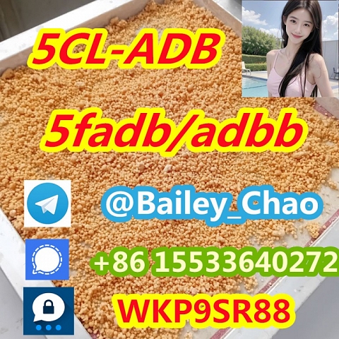 High purity 5cladba 5cladb 5cl purity 99\ladba 5cl-adb adbb