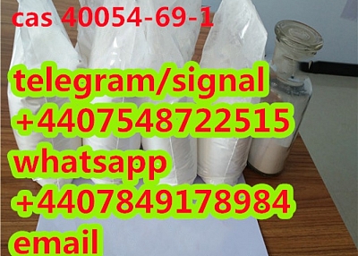 strong effect Etizolam cas 40054-69-1 telegram/signal+4407548722515