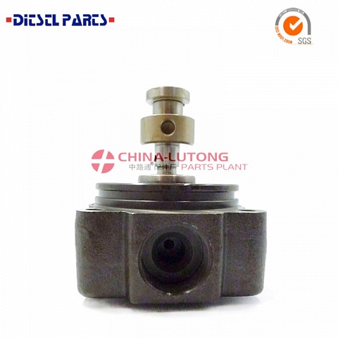 buy distributor head oem 