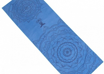 PU yoga mat manufacturers