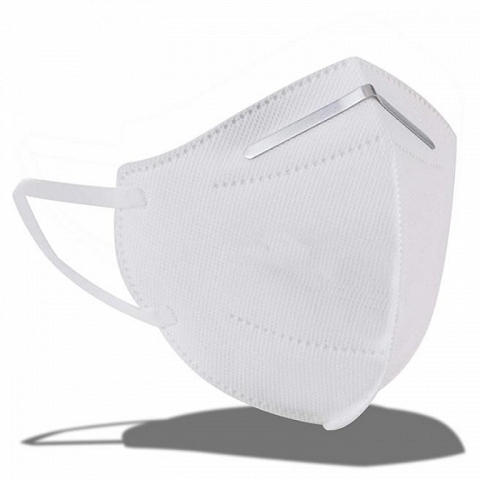 disposable masks manufacturer