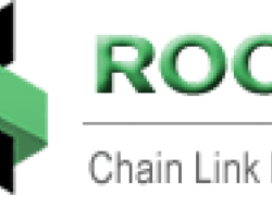 Rock Chain Link Fence Co., Ltd.