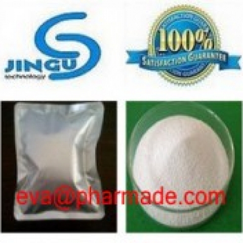 Methenolone Enanthate 