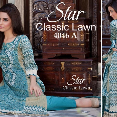 Star Classic Vol 3 Home Delivery Free All Pakistan