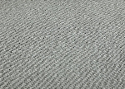 linen fabric for sofa and upholstery