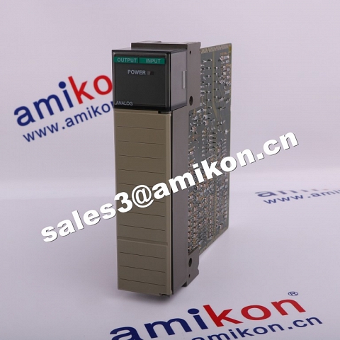 Allen Bradley Rockwell 140DAI74000 