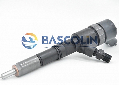 BOSCH Common Rail Injectors 0445110561 / 0 445 110 561