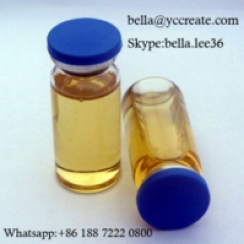 Wuhan Hezhong Biochemical Manufacturing Co.,Ltd