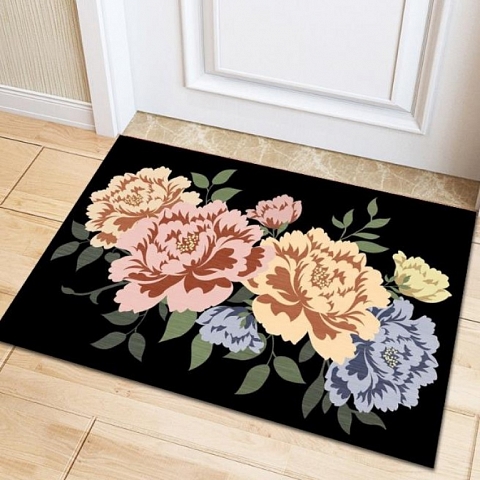 wholesale door mats suppliers