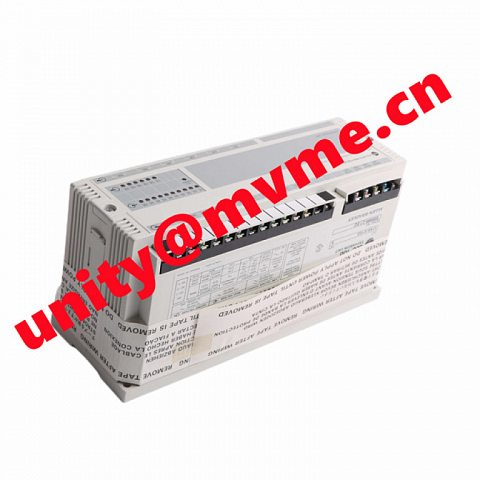 Bently Nevada 3500/33 149986-01 