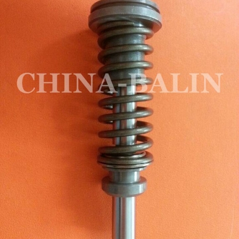 Plunger Assy 6N7527 for Caterpillar 