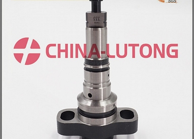 Our products include: Head Rotor,  Common rail valve, Common rail injector, Diesel Plunger, Delivery