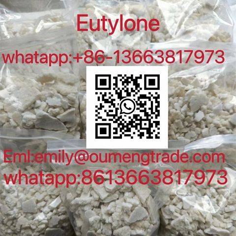 CAS 20320-59-6 102-97-6 58-55-9 2fdck 5cladb 137350-66-4 etizolam 40054-69-1 eutylone