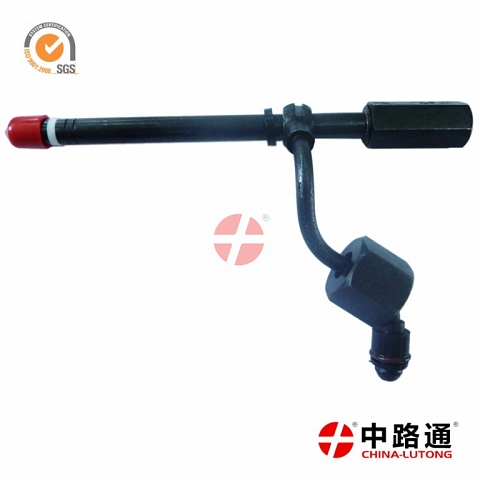 fuel injectors online 1W5829 heui injector