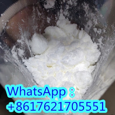 Tianeptine Sodium CAS: 30123-17-2 for Anti-Depression