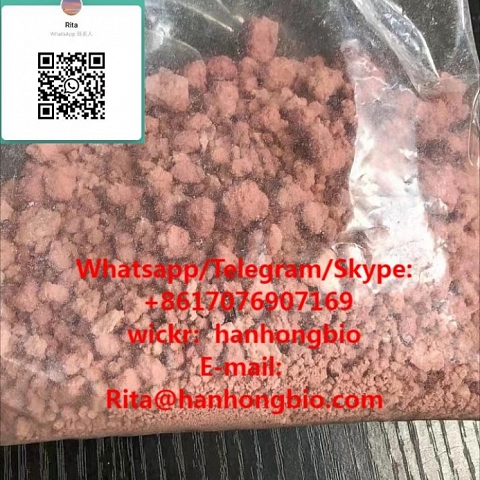 2fdck WA crystal 5cladba powder WhatsApp:+86-17076907169