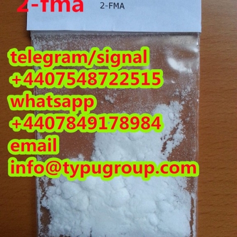 supply 2-fma cas 1017176-48-5 telegram/signal+4407548722515