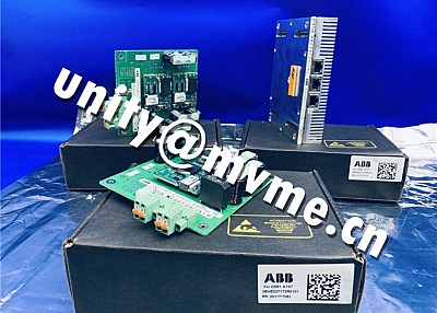  ABB DSQC 101           