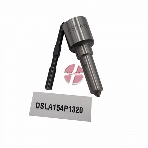 diesel injectors or nozzles DSLA154P1320/0 433 175 395 apply for MERCEDES BENZ Repair