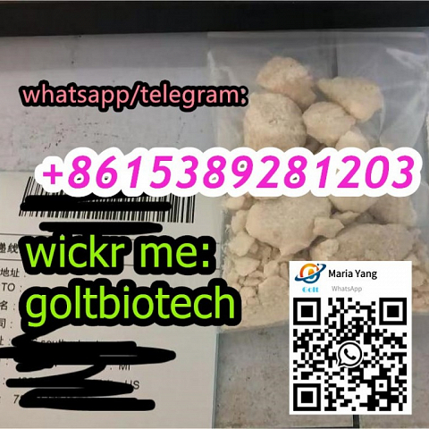 new flakka apvp a-pvp 4clpvp aphip apihp 4cpvp 4fpvp mdpep for sale Wickr:goltbiotech