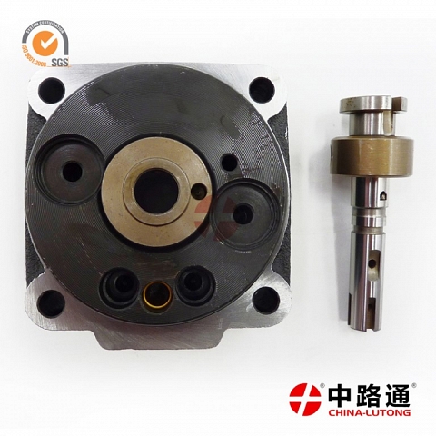 good quality distributor rotor honda 1 468 334 841 hydraulic head of pump