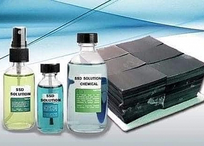 SSD Solution Chemical for Sale South Africa (telegram:@bestonlinemercuryshop)