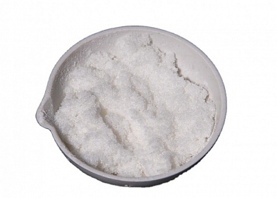 CAS 5337-93-9 China supplier 4-Methylpropiophenone