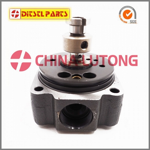 Buy HEAD ROTOR 146402-0920 VE4/11L for Isuzu Pick Up 4JB1 4JA1-China Lutong 