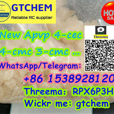 New apvp a-pvp aphp apihp 4cec 3mmc 2fdck crystal for sale China vendor WAPP:+8615389281203